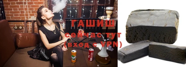 ГАЛЛЮЦИНОГЕННЫЕ ГРИБЫ Аркадак