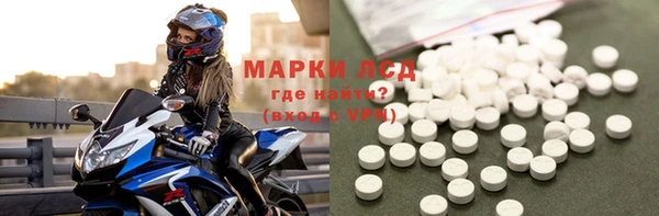 ГАЛЛЮЦИНОГЕННЫЕ ГРИБЫ Аркадак