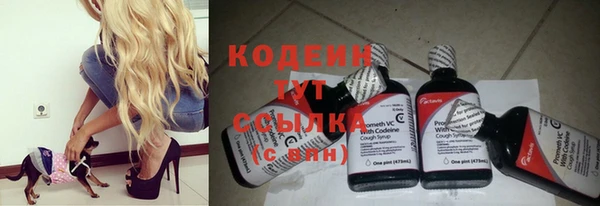 дживик Армянск