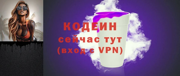 крисы Пересвет