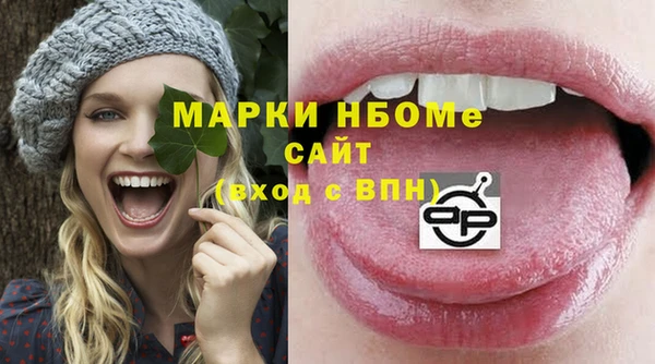 ГАЛЛЮЦИНОГЕННЫЕ ГРИБЫ Аркадак
