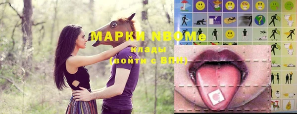 ГАЛЛЮЦИНОГЕННЫЕ ГРИБЫ Аркадак